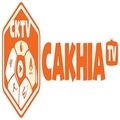 @cakhiatvsuisyoutei