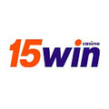 @15winstore