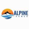 @alpinefenceil