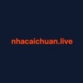 @nhacaichuanlive