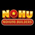 @nohu90builderss