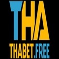 @thabetbaby