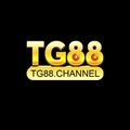 @tg88channel