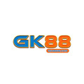 @gk88806com