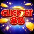 @clickbet88ukcom