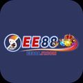 @ee88aitcom