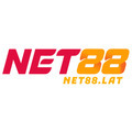 @net88lat
