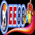 @ee88me1