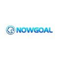 @nowgoal2026