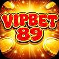 @vipbet89ukcom