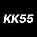 @kk55comcom