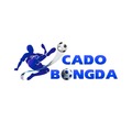 @cadobongda2026