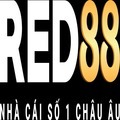 @red88fun
