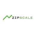 ZipScale