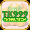@tk999tech