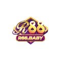 @r88baby