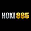 @hoki885ukcom