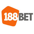 @188bet8me