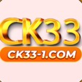 @ck331com