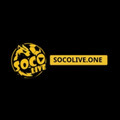 @socoliveone