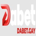 @dabetgay