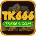 @tk6661com