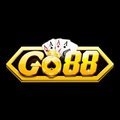 @gamego88bet