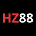 @hz88life