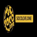 @socoliveone1