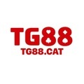 @tg88cat