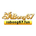 SABONG67