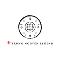 @trungnguyenlegendphilly
