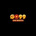 @go99monster
