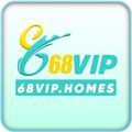 @68viphomes