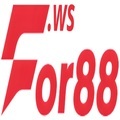 @for88ws