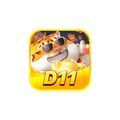 @d11betgame