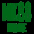 @nk88moe1