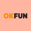 @okfunac