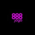 @888jogoapp