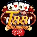 @t88hiphop