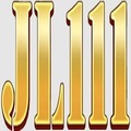 @jl111app