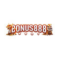 @bonus888gg