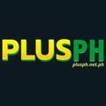 @plusphnetphh