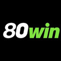 @80winblog