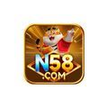 @n58jogocom