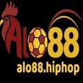 @alo88hiphop