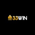 @33winneucom