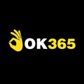 @ok365email