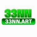 @33nnart