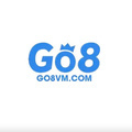 @go8vmcom